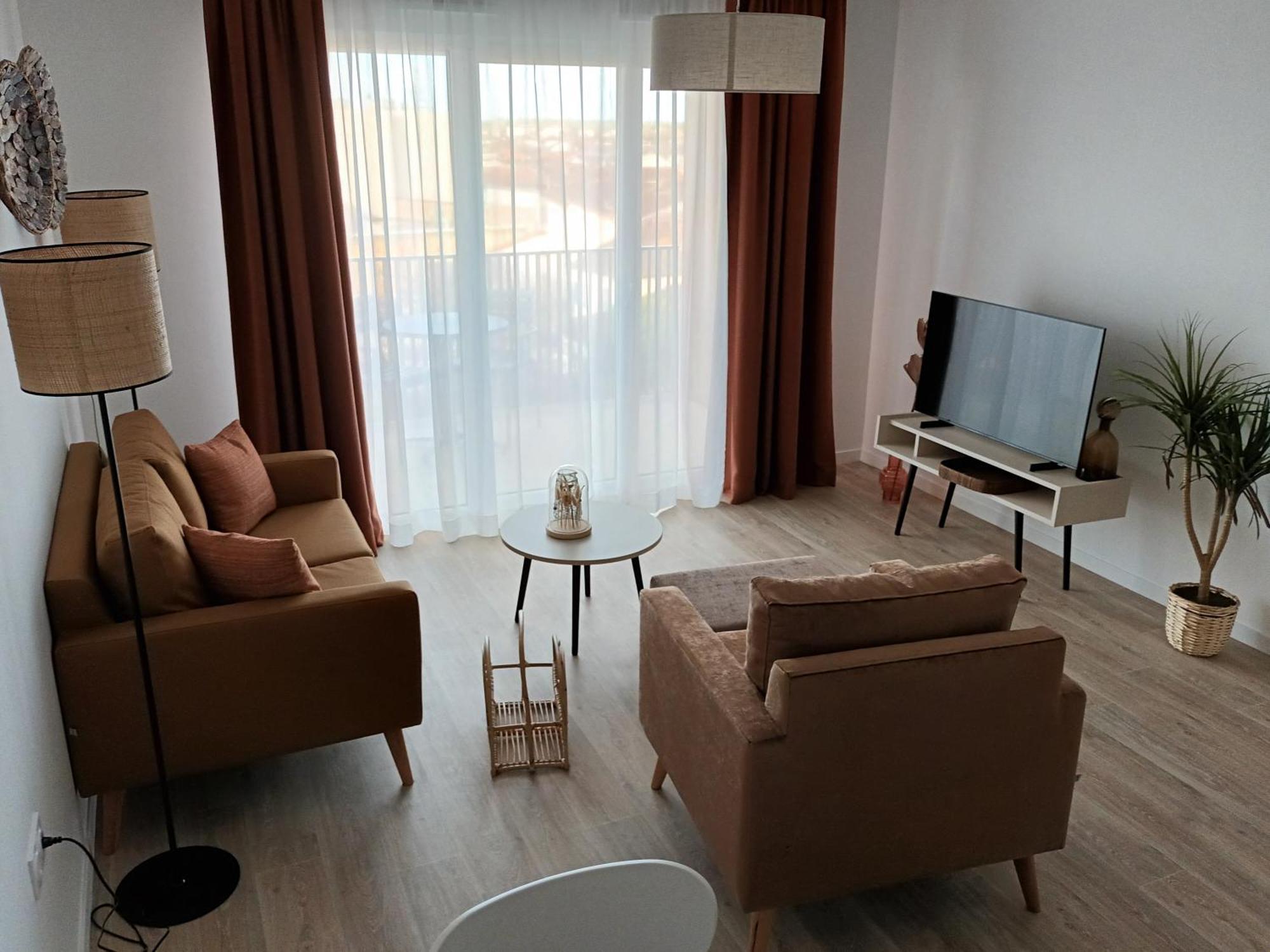 Domitys Les Craies Blanches Aparthotel Mont-de-Marsan Exterior foto